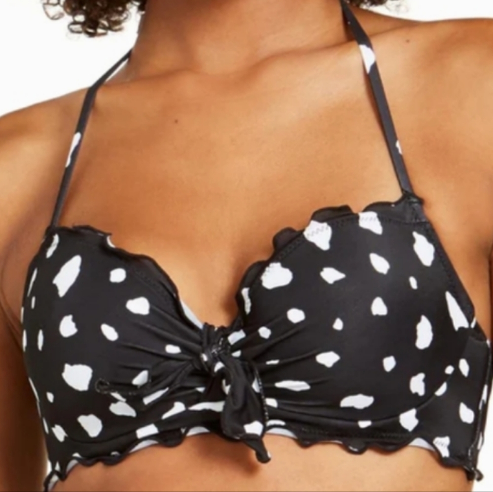 Bikini Top